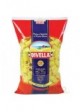 DIVELLA 055 MEZZE MANICHE GR 500 PZ.24 - Carton de 24 pièces