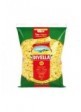 DIVELLA 058 GNOCCHETTI SARDI GR.500 P.24 - Carton de 24 pièces