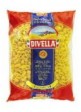 DIVELLA 059 COCCIOLINI GR.500X24 N.59 - Carton de 24 pièces