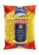DIVELLA 059 COCCIOLINI GR.500X24 N.59 - Carton de 24 pièces