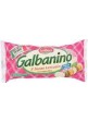 FR GALBANI GALBANINO S/LATT. GR.230 PZ10 - Carton de 10 pièces