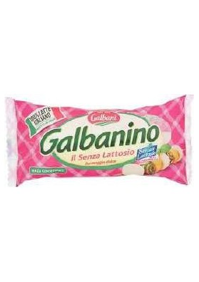 FR GALBANI GALBANINO S/LATT. GR.230 PZ10 - Carton de 10 pièces