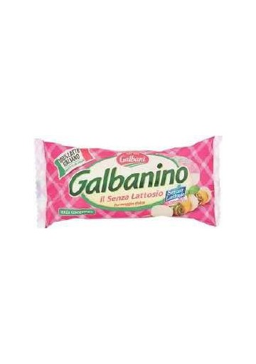 FR GALBANI GALBANINO S/LATT. GR.230 PZ10 - Carton de 10 pièces