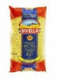 DIVELLA 070 ROSMARINO GR.500X24 N.70 - Carton de 24 pièces