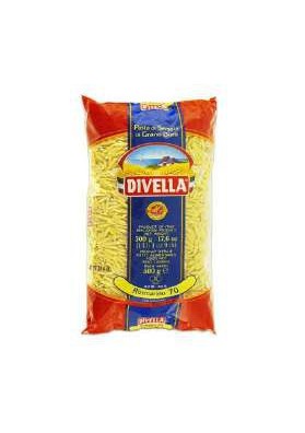 DIVELLA 070 ROSMARINO GR.500X24 N.70 - Carton de 24 pièces