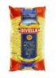 DIVELLA 070 ROSMARINO GR.500X24 N.70 - Carton de 24 pièces