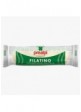 FR PREALPI FORM.FILATO GR.300 PZ.16 - Carton de 16 pièces