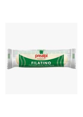 FR PREALPI FORM.FILATO GR.300 PZ.16 - Carton de 16 pièces