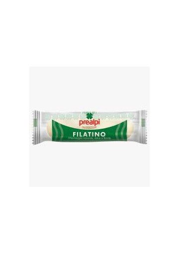 FR PREALPI FORM.FILATO GR.300 PZ.16 - Carton de 16 pièces