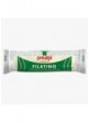 FR PREALPI FORM.FILATO GR.300 PZ.16 - Carton de 16 pièces