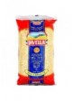 DIVELLA 072 SEME MELONE GR.500X24 N.72 - Carton de 24 pièces