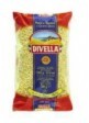 DIVELLA 078 ACINI DI PEPE GR500 X24 N.78 - Carton de 24 pièces