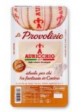 FR AURICCHIO PROVOLIZIE AFFU.GR 100 PZ10 - Carton de 10 pièces