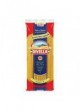 DIVELLA 004 REGINE GR.500 PZ.24 N.4 - Carton de 24 pièces