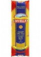 DIVELLA 012 FETTUCCINE G.500 PZ.36 N.12 - Carton de 36 pièces