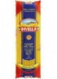 DIVELLA 012 FETTUCCINE G.500 PZ.36 N.12 - Carton de 36 pièces