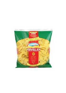 DIVELLA 019 BRONZO PANTACCE GR.500 PZ.24 - Carton de 24 pièces