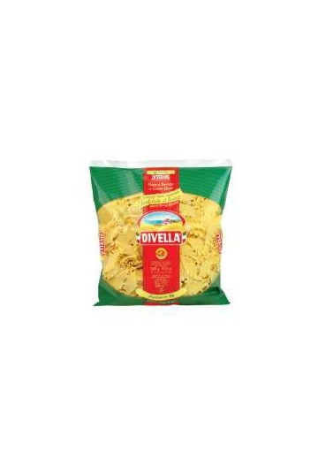 DIVELLA 019 BRONZO PANTACCE GR.500 PZ.24 - Carton de 24 pièces
