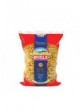 DIVELLA 037 RICCIOLI GR.500 PZ.24 N.37 - Carton de 24 pièces