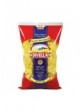 DIVELLA 043 ROTELLE GR 500 PZ 24 - Carton de 24 pièces
