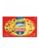 DIVELLA 046 CALAMARATA GR.500 PZ.12 N.46 - Carton de 12 pièces