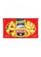 DIVELLA 080 PACCHERI NAPOLI 500 X12 N.80 - Carton de 12 pièces