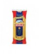 DIVELLA 082 TRIPOLINE GR.500 PZ.24 N.82 - Carton de 24 pièces