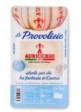 FR AURICCHIO PROVOLIZIE DOLCEGR 100 PZ10 - Carton de 10 pièces