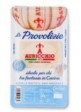 FR AURICCHIO PROVOLIZIE DOLCEGR 100 PZ10 - Carton de 10 pièces