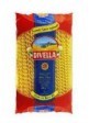 DIVELLA 083 FUSILLI COL BUCO 500X20 N.83 - Carton de 20 pièces