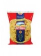 DIVELLA 085 FARFALLE GR.500X24 N.85 - Carton de 24 pièces