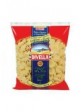 DIVELLA 086 ORECCHIE.BARES.500X24 N.86/B - Carton de 24 pièces