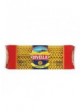 DIVELLA 087 LASAGNONI GR.500X20 N.87 - Carton de 20 pièces