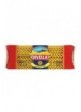 DIVELLA 087 LASAGNONI GR.500X20 N.87 - Carton de 20 pièces