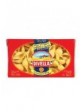 DIVELLA 087B CONCHIGLIONI G.500 X12 N.87 - Carton de 12 pièces