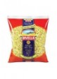 DIVELLA 088 FIOCCHETTI GR.500 PZ.24 N.88 - Carton de 24 pièces