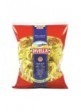DIVELLA 090 FETTUCCINE NIDI G500X12 N.90 - Carton de 12 pièces