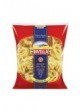DIVELLA 091 TAGLIATELLE NIDI 500X12 N.91 - Carton de 12 pièces