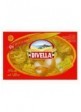 DIVELLA 094 FETTUCCINE UOVO GR.500 PZ.12 - Carton de 12 pièces