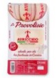 FR AURICCHIO PROVOLIZIE PICC.GR 100 PZ10 - Carton de 10 pièces