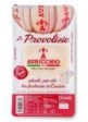 FR AURICCHIO PROVOLIZIE PICC.GR 100 PZ10 - Carton de 10 pièces