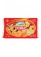 DIVELLA 095 TAGLIATELLE UOVO GR 500 PZ12 - Carton de 12 pièces