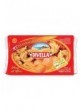 DIVELLA 095 TAGLIATELLE UOVO GR 500 PZ12 - Carton de 12 pièces