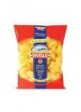 DIVELLA 100 PAPPARDELLE NIDI 500X12 N100 - Carton de 12 pièces