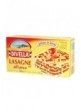 DIVELLA 108 LASAGNA UOVO GR.500X12 N.108 - Carton de 12 pièces