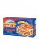 DIVELLA 109 LASAGNA SEMOLA G500X12 N.109 - Carton de 12 pièces