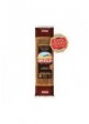 DIVELLA-INT 008 SPAGHETTI GR 500 PZ 24 - Carton de 24 pièces