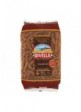 DIVELLA-INT 040 FUSILLI GR 500 PZ 24 - Carton de 24 pièces