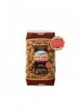 DIVELLA-INT 055 MEZZE MANICHE G500 PZ24 - Carton de 24 pièces