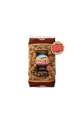 DIVELLA-INT 055 MEZZE MANICHE G500 PZ24 - Carton de 24 pièces